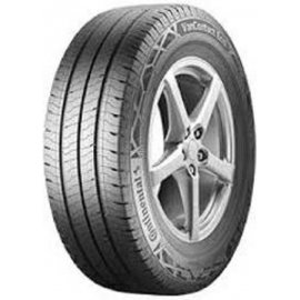 Anvelope  Continental Vancontact Eco 225/70R15c 112/110R Vara