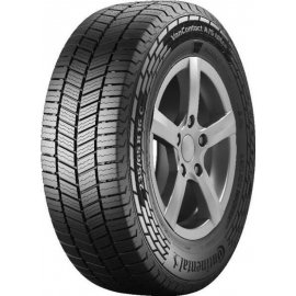 Anvelope  Continental VANCONTACT ULTRA 195/75R16C 107/105R Vara