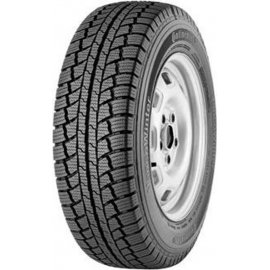 Anvelope  Continental VancoWinter 225/75R16C 116/114R Iarna