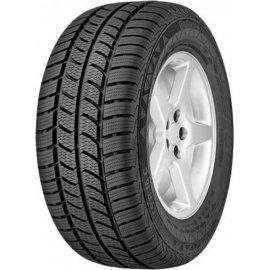 Anvelope  Continental Vancowinter2 205/65R16c 107/105T Iarna