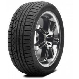 Anvelope  Continental WINTER CONTACT TS810 S * 175/65R15 84T Iarna