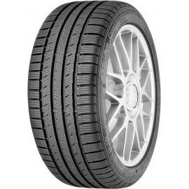 Anvelope  Continental Winter Contact Ts810s 245/45R17 99V Iarna