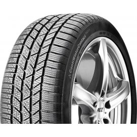 Anvelope  Continental Winter Contact Ts830p 195/50R16 88H Iarna
