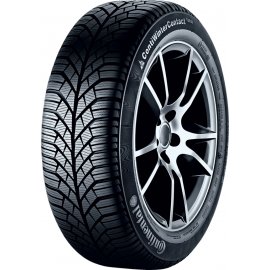 Anvelope  Continental WINTER CONTACT TS850 P SSR  225/45R18 95H Iarna