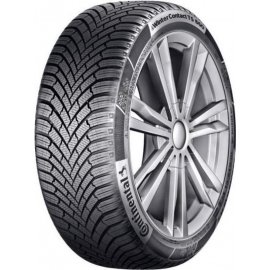 Anvelope  Continental Winter Contact Ts860s 205/55R16 91H Iarna