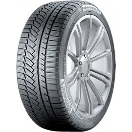 Anvelope  Continental WINTER CONTACT TS860S SUV MGT 295/40R20 110W Iarna