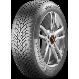 Anvelope  Continental WINTER CONTACT TS870 185/65R15 92T Iarna