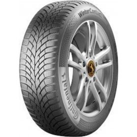 Anvelope  Continental WinterContact TS870 185/65R15 88T Iarna