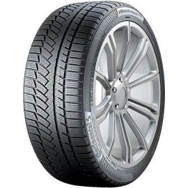 Anvelope  Continental Wintercontact Ts 850 P 265/45R20 108T Iarna