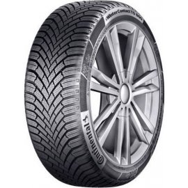 Anvelope  Continental Wintercontact Ts 860 155/80R13 79T Iarna