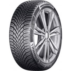 Anvelope  Continental Wintercontact Ts 860 S 245/40R20 99W Iarna