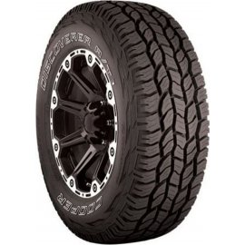 Anvelope  Cooper DISCOVERER AT3 225/75R16 115R All Season