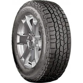 Anvelope  Cooper Discoverer At3 4s 225/65R17 102H All Season