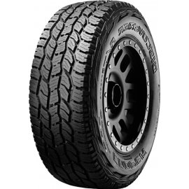 Anvelope  Cooper Discoverer AT3 Sport 2 BSW 215/80R15 102T All Season