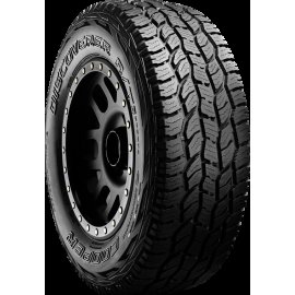 Anvelope  Cooper DISCOVERER ATT 235/60R16 104H Vara