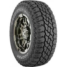 Anvelope  Cooper Discoverer St Maxx 245/70R17 119Q Vara