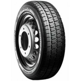 Anvelope  Cooper Evo Van All Season 195/65R16C 104/102T All Season