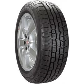 Anvelope  Cooper Weathermaster van 195/70R15C 104/102R Iarna