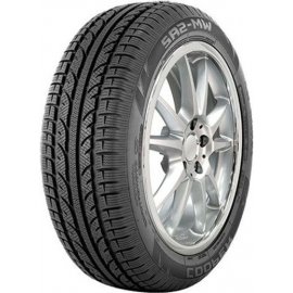 Anvelope  Cooper Wm-sa2+ Hv 245/40R18 97V Iarna