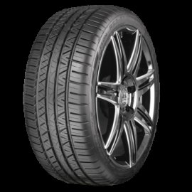 Anvelope  Cooper Zeon cross range 265/50R20 111H Vara