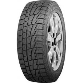 Anvelope Cordiant Winter Drive 175/70R13 82T Iarna