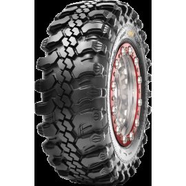 Anvelope  Cst C888 31/10.5R15  Vara