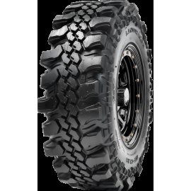 Anvelope  Cst CL18 31/10.5R16  Vara