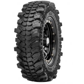 Anvelope  Cst CL98 31/10.5R17  Vara