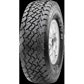 Anvelope  Cst SAHARA AT2 285/75R16 116Q Vara