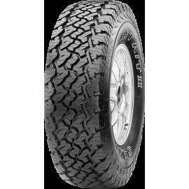 Anvelope  Cst SAHARA MT2 285/75R16 116Q Vara