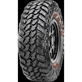 Anvelope  Cst Sahara MT II 265/65R17 117/114Q Vara