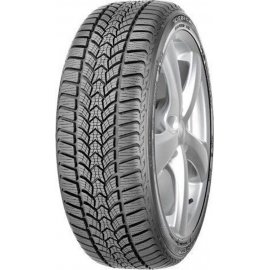 Anvelope  Debica FrigoSuv2 225/60R17 103V Iarna