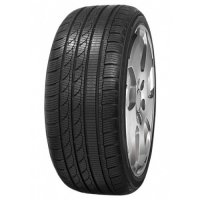 Anvelope  Delinte Winter WD42 205/65R16C 107/105T Iarna
