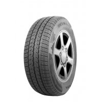 Anvelope  Delmax SNOW HUNTER VAN 195/75R16C 107/105R Iarna