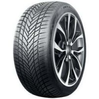 Anvelope  Delmax X-Weather 4S 205/45R16 87W All Season