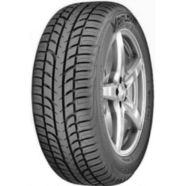 Anvelope  Diplomat Made By Goodyear ST 175/70R13 82T Iarna