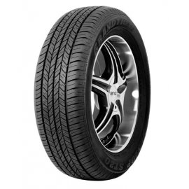 Anvelope  Dunlop All Season 185/60R14 82H All Season