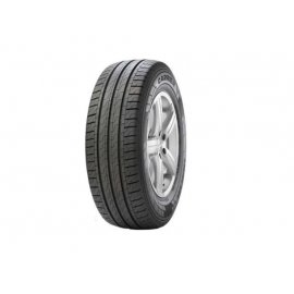 Anvelope  Dunlop ECONODRLT 195/70R15C 104S Vara