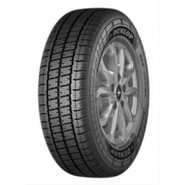 Anvelope  Dunlop ECONOWIN 205/65R16C 107T Iarna