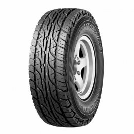 Anvelope  Dunlop GRANDTREK AT3  275/65R17  115H Vara