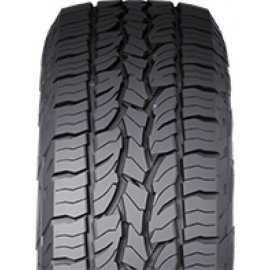 Anvelope  Dunlop GRANDTREK AT5 275/65R17 115T Vara