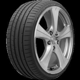 Anvelope  Dunlop SP Maxx RT2 255/35R19 96Y Vara