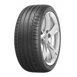 Anvelope  Dunlop SP Sport Maxx RT 205/45R16 83W Vara