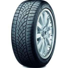 Anvelope  Dunlop Sp Winter Sport 3d 215/60R17C 104/102H Iarna