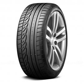 Anvelope  Dunlop Sport 01 Rof 195/55R16  87V Vara