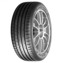 Anvelope  Dunlop SPORT MAXX  235/50R19 99V Vara