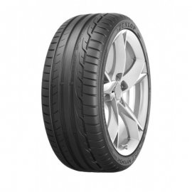 Anvelope  Dunlop Sport Maxx Rt2 Suv 255/60R18 108Y Vara