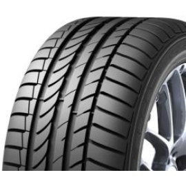 Anvelope  Dunlop SPT MAXX TT 225/45R17 91W Vara