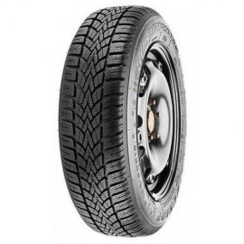 Anvelope  Dunlop Winterresponse 2 195/65R15 91T Iarna