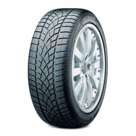 Anvelope  Dunlop WinterSport5 215/45R17 91V Iarna